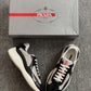 Luxe Touch Bags - PD Men Shoes - 408