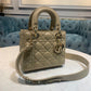 LTB - Luxe Touch Bags - 1350