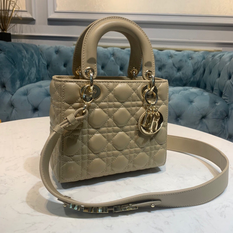 LTB - Luxe Touch Bags - 1350