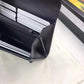 Luxe Touch Bags 

 - LTB Bags - 721