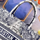 LTB - Luxe Touch Bags - 2087
