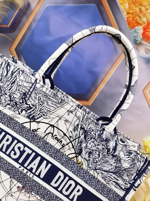 LTB - Luxe Touch Bags - 2087