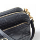 LTB - Luxe Touch Bags - 2611