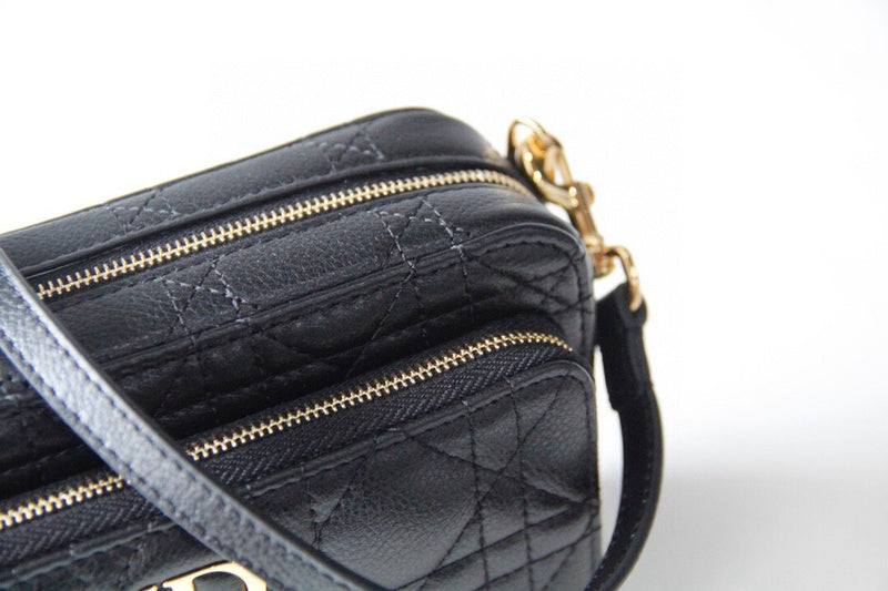LTB - Luxe Touch Bags - 2611