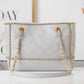 Luxe Touch Bags 

 -  Bags - 3457