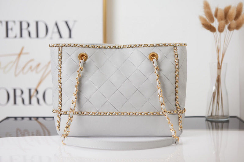 Luxe Touch Bags 

 -  Bags - 3457