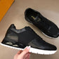 Luxe Touch Bags -  Men Shoes - 1694