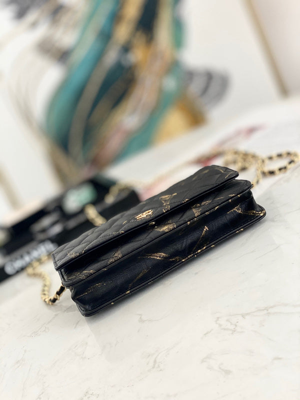 LTB - Luxe Touch Bags - 331