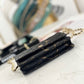 Luxe Touch Bags -  Bags - 331