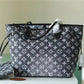 LTB - LUV Bags - 477