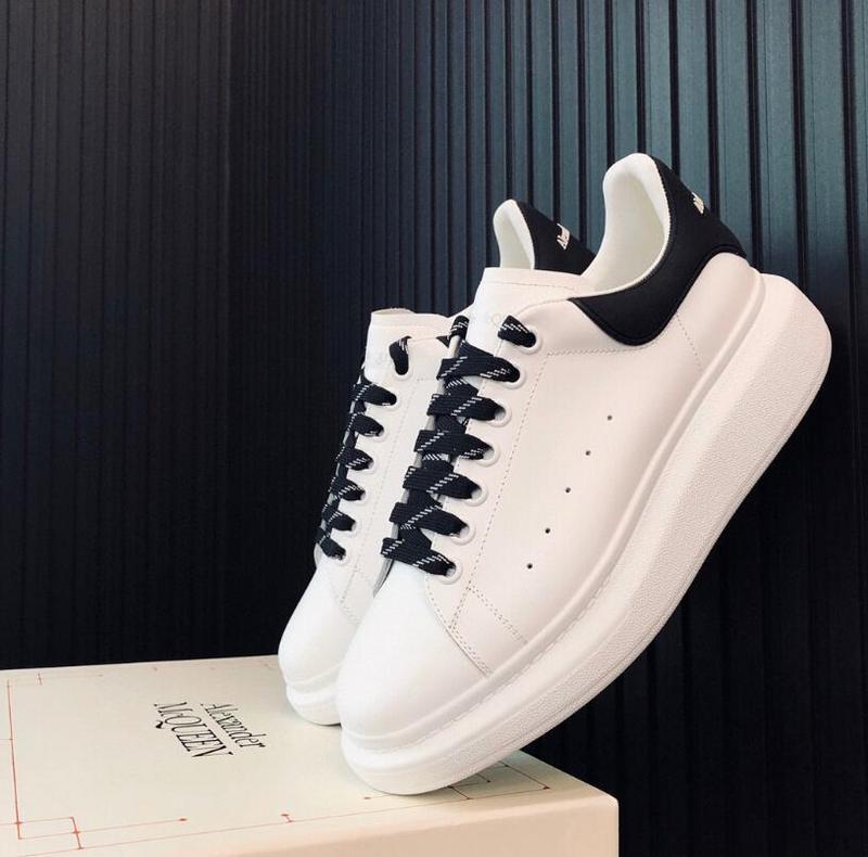 Luxe Touch Bags - AQ Men SHoes - 386