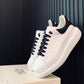 Luxe Touch Bags 

 - AQ Men SHoes - 386
