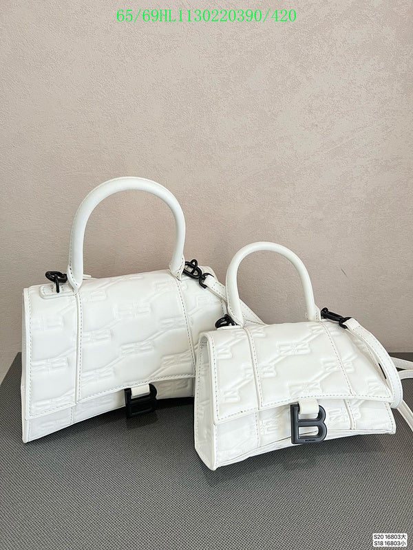 LTB Fashion - BGA Bags - 1937