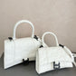Luxe Touch Fashion - BGA Bags - 1937
