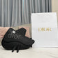 LTB - Luxe Touch Bags - 515
