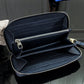 Fashion LTB-bags - 2761