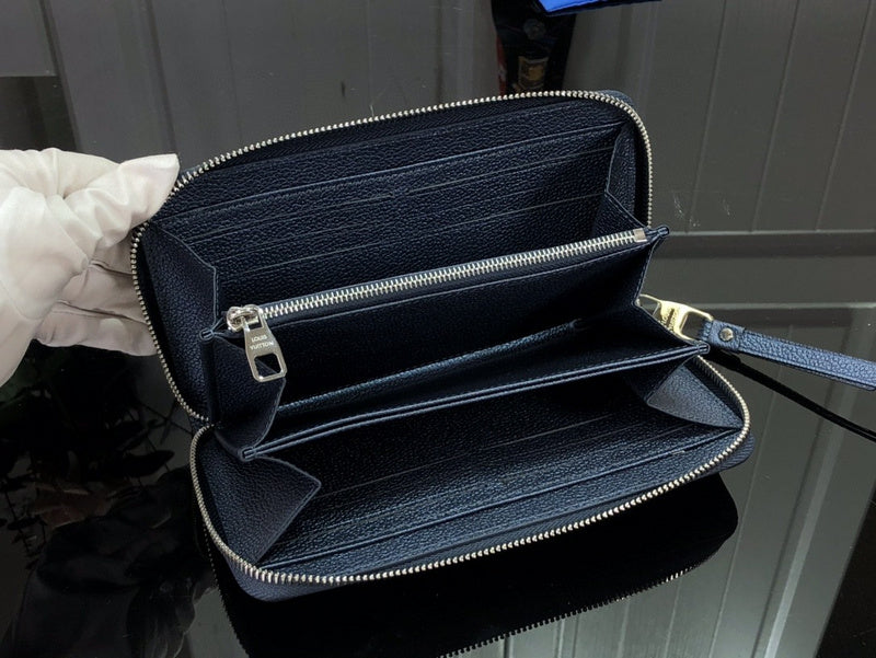 Fashion LTB-bags - 2761