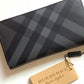 Luxe Touch Fashion -BBR Bags - 1680