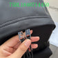 Luxe Touch Fashion -BBR Bags - 290