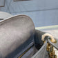 LTB - Luxe Touch Bags - 425