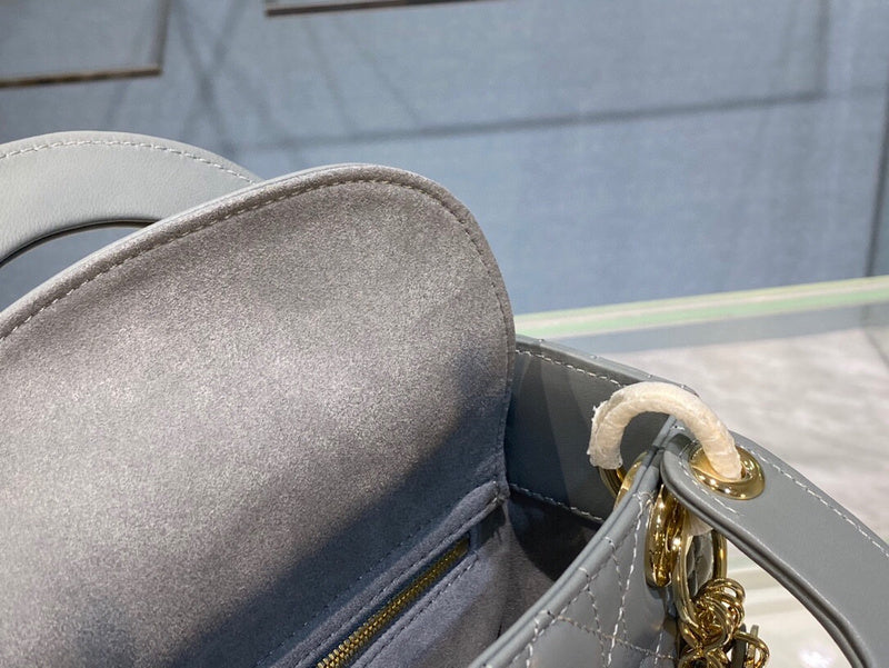 LTB - Luxe Touch Bags - 425