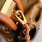 Luxe Touch Bags -   3115