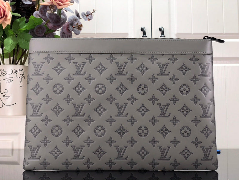 Fashion LTB-bags - 2999