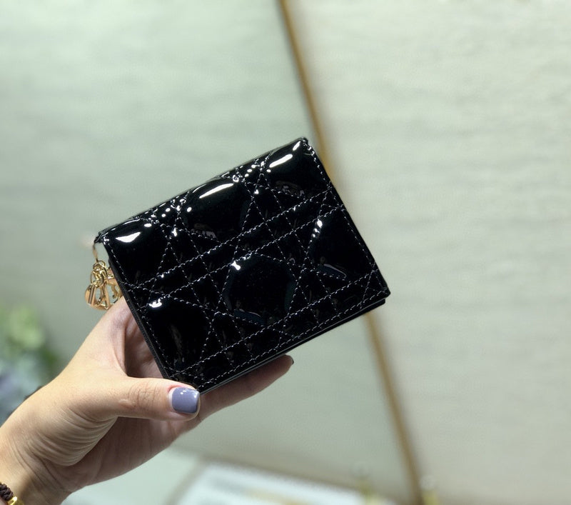 LTB - Luxe Touch Bags - 2052