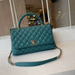 LTB - Luxe Touch Bags - 166