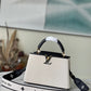 Fashion LTB-bags - 5015