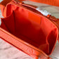 Fashion LTB-bags - 4842