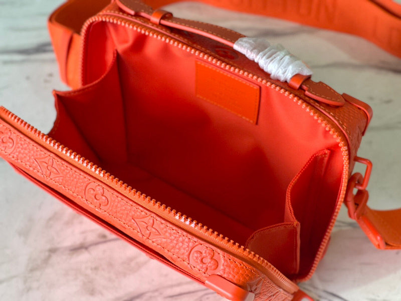 Fashion LTB-bags - 4842