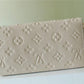 Luxe Touch Fashion LTB-bags - 8748
