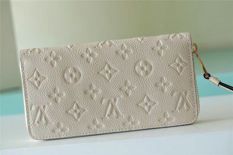 Luxe Touch Fashion LTB-bags - 8748