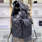 Luxe Touch Bags 

 -  Bags - 3026