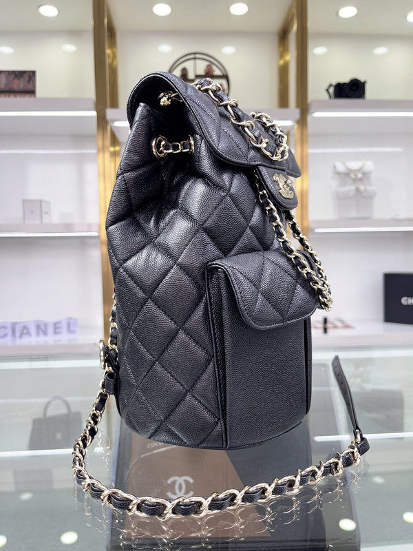 Luxe Touch Bags 

 -  Bags - 3026