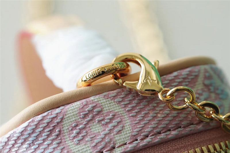 LTB - LUV Bags - 247