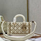 LTB - Luxe Touch Bags - 1805