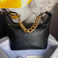 LTB - Luxe Touch Bags - 190
