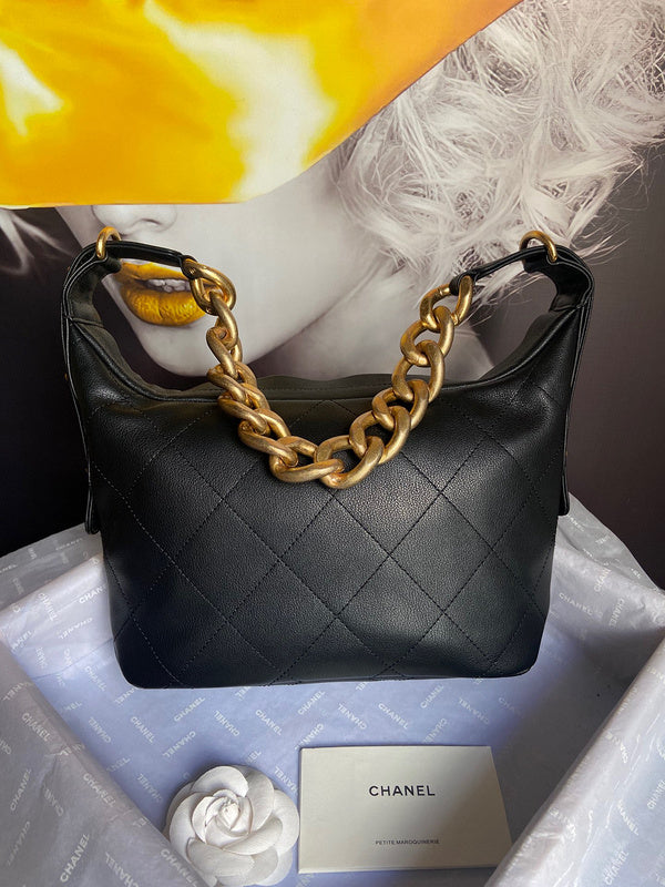 LTB - Luxe Touch Bags - 190