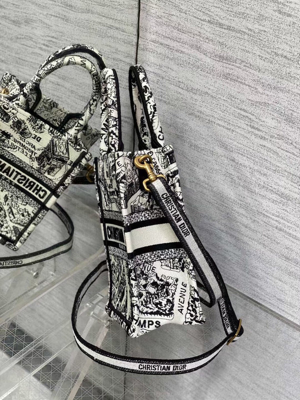 LTB - Luxe Touch Bags - 255