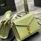 LTB - SLY Bags 618