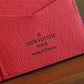 Luxe Touch Fashion LTB-bags - 11011