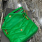 LTB SLY Bags - 460