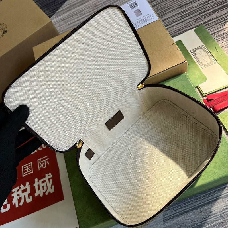 LTB - GG Bags - 646