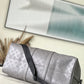 Fashion Luxe Touch bags - 4086