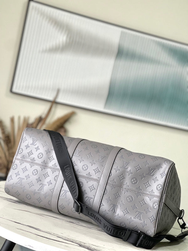 Fashion LTB-bags - 4086