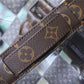 Luxe Touch Fashion LTB-bags - 10029