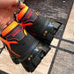 Luxe Touch Bags 

 - PD Men Shoes - 447