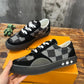 Luxe Touch Bags 

 - LTB Men Shoes - 954
